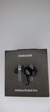 NEW Original Samsung Galaxy Buds4 Pro SM-R640N Earbuds - Left Side L 