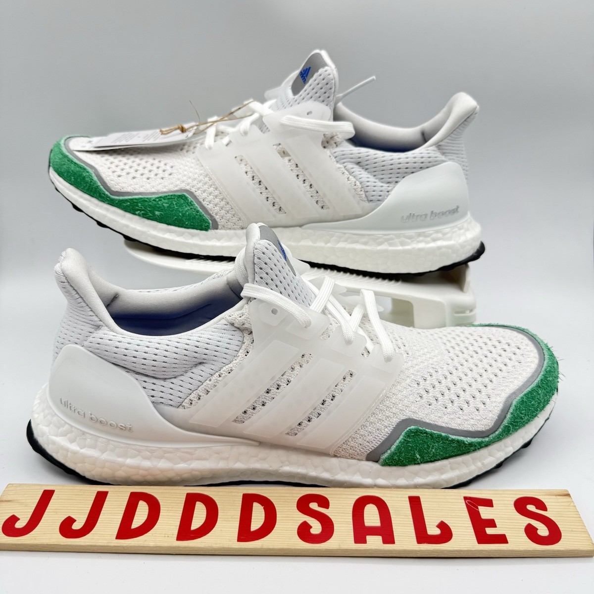 ultra boost toe box Yu-Gi-Oh! - Secrets of Eternity - Raidraptor - Vanishing Lanius main image 1