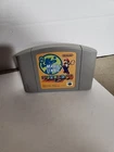 Mario Tennis 64 (JPN) Nintendo 64 Japan Import – Cartridge Only, Tested