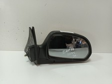 Retroviseur droit (ou coque) Hyundai ELANTRA