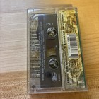 Traveling Wilburys Volume 3 Cassette Tape Sealed Petty Dylan Harrison Lynne 1990 — photo 2