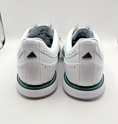 adidas Spikeless Men display picture 1