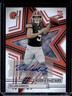 2025 Panini Rookies & Stars Dillon Gabriel Signatures RC Rookie Auto #117 Browns