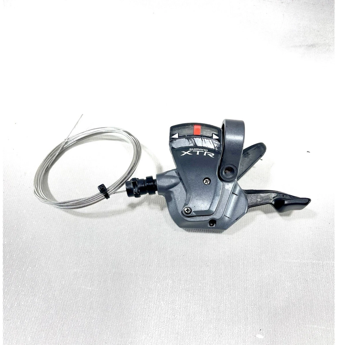 xtr 8 speed products for sale | eBay
