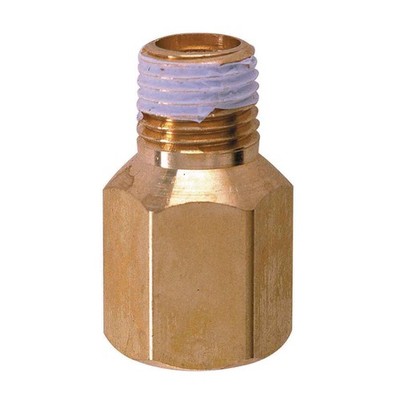 Miller Smith H1400-20 Fixed Flow Adaptor Assembly .026