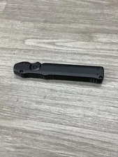 STREAMLIGHT WEDGE (P15025106) READ