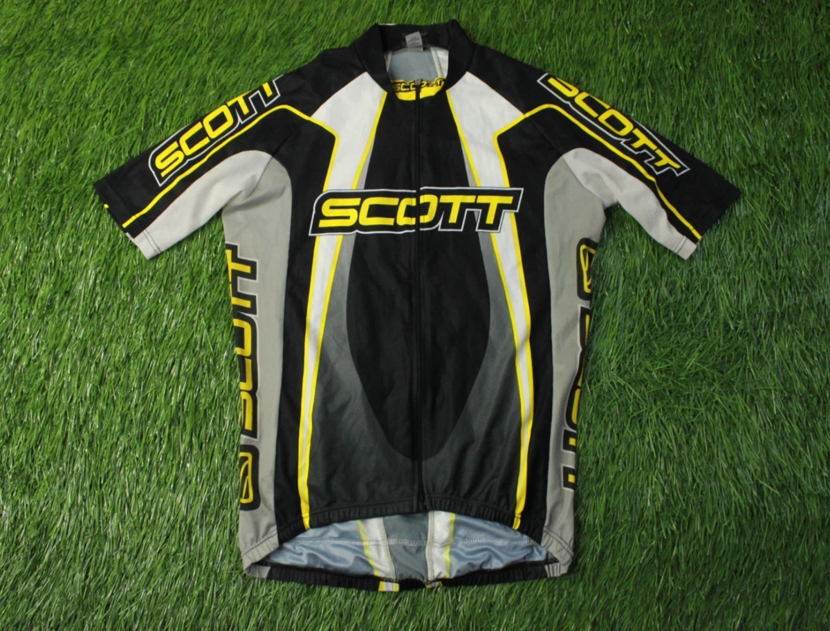 SCOTT Cycling Clothing for sale | eBay