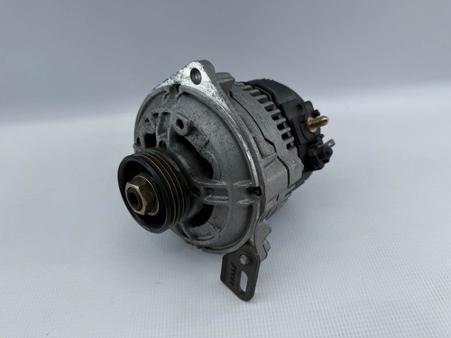 BMW R1150R LICHTMASCHINE Alternator Generator Stator (10) 01'