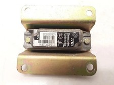 ALFA ROMEO 166 936 Sensore Impatto Destro 31180713MX 60652505 2.50 20737394