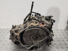 Boite de vitesse Mazda XEDOS 9