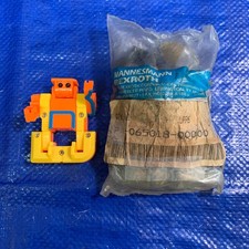 Rexroth / Mannesmann R431006556 (P-065018-00000) Repair Kit (New)