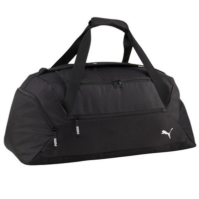 Puma teamGOAL Unisex Fußball Trainings Sporttasche 55 L schwarz neu