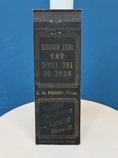  on The Hot Collector