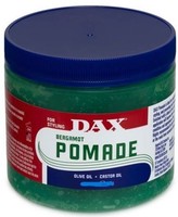 Dax Pomade 99G