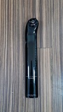 Specialized Venge Aero Carbon Fiber Seatpost 300mm Oval Black 2014 Lightweight 