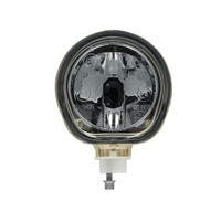 Nebelscheinwerfer Depo 661-2007N-UE