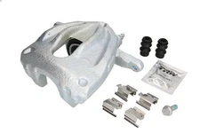 Brake Caliper TRW BHX519E for Toyota Avensis (_T25_) 2 2006-2008