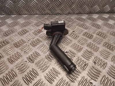 Mercedes-Benz A W169 2008 Diesel Ölstandsensor A0051539428 BRC57001