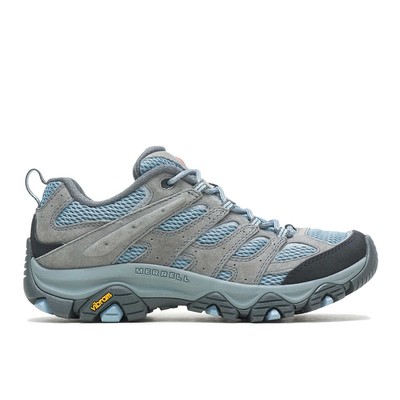 Merrel - Women's Moab 3 - Medium Width