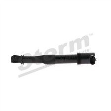 Bobine Fiat STILO