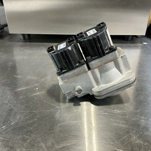 Groen Z098443 Gas Valve, Natural Gas, Basotrol