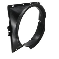 Fan Shroud fits Case A173459 fits Case IH 5120 5130 5140 5230 5240 5250 A173459