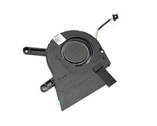 Genuine Dell Inspiron 14 7490 OEM Laptop CPU Cooling Fan Assembly 9JN72