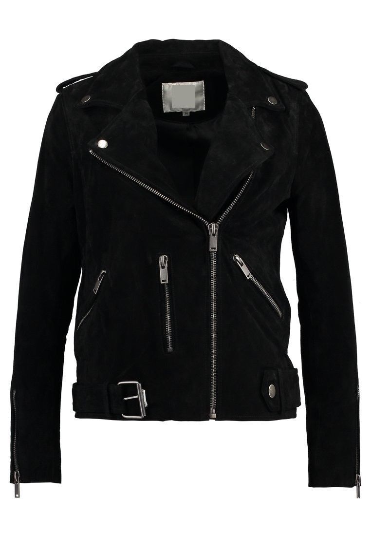 DOFFJASON suede biker jacket BLACK Mサイズ $_57.JPG?set_id=8800005007