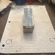 GM 55-89 Chevrolet Engine Rocker Arm with Ball and Nut #3974290 in Box NOS