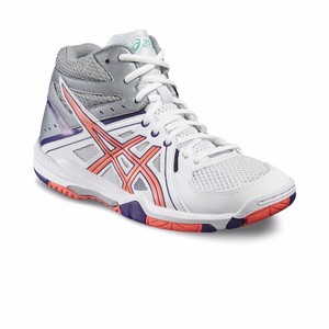 ebay scarpe asics pallavolo ebay scarpe asics pallavolo