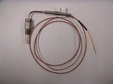 Graco 117484 Temperature Sensor