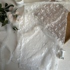 Bild 10 von 28