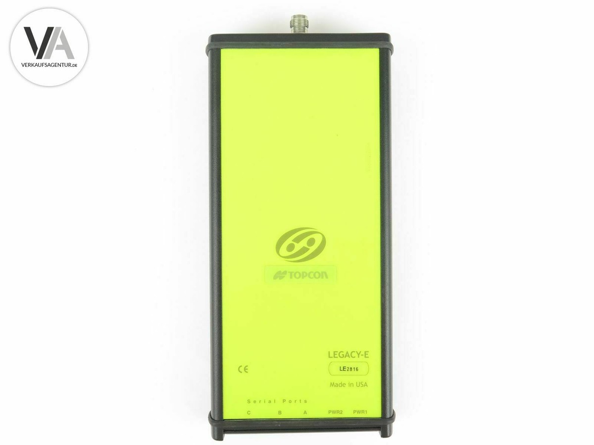 Produktbild von 100 PP Gewebesäcke – 40x60 Cm, Laub-, Getreide- Und Sandsäcke, Schwerlastfähig