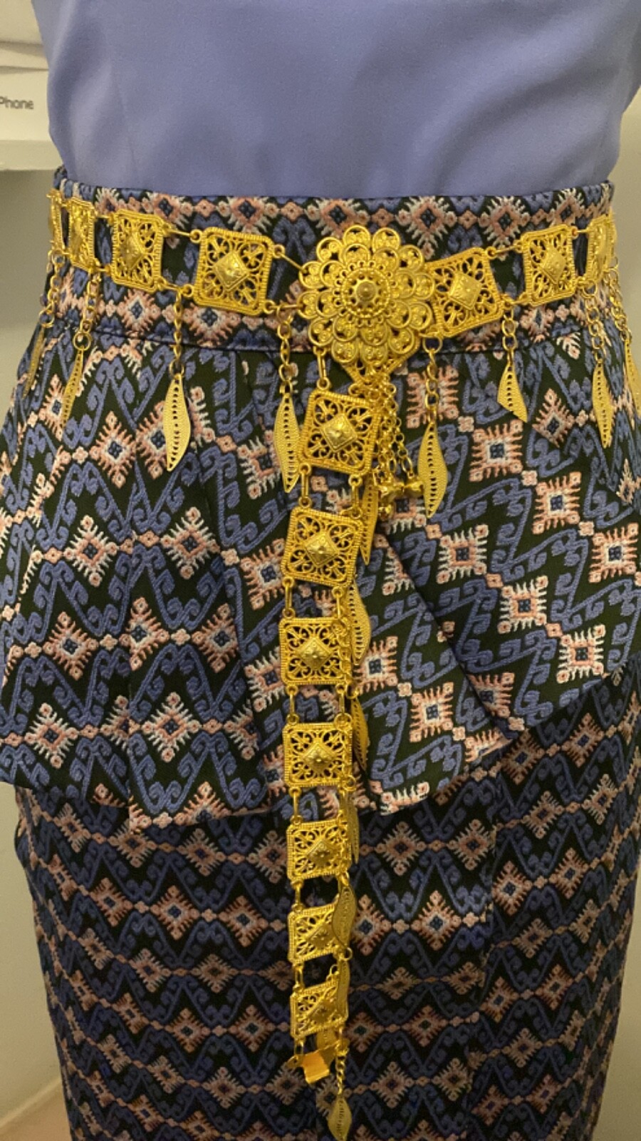 Picture 1 of 7