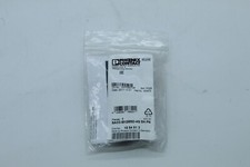 Phoenix Contact SACC-M12MSD-4Q SH PN