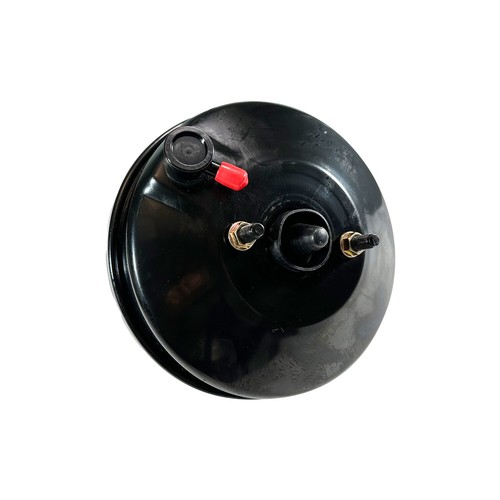 For 1967-1970 Ford Mustang 9" Power Brake Booster Conversion Kit Disc / Drum - Picture 8 of 8