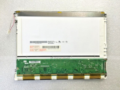10.4'' inch G104SN03 V1 V.1 LCD display screen For AUO TFT LCD panel 800x600