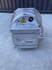 10 x Oerlikon Leybold TurboVac TW290/20/20 UHV Turbo Pump/ Turbo.Drive TD400