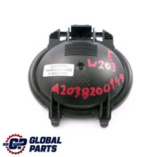 Ampoule Mercedes 220
