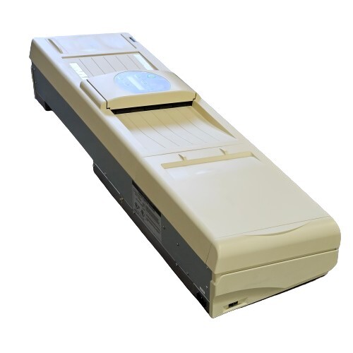 FUJIFILM ProImageXL 3000 Poster Printer 3000WIDE - Picture 3 of 12