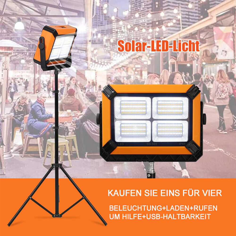 Bild 20 von 56