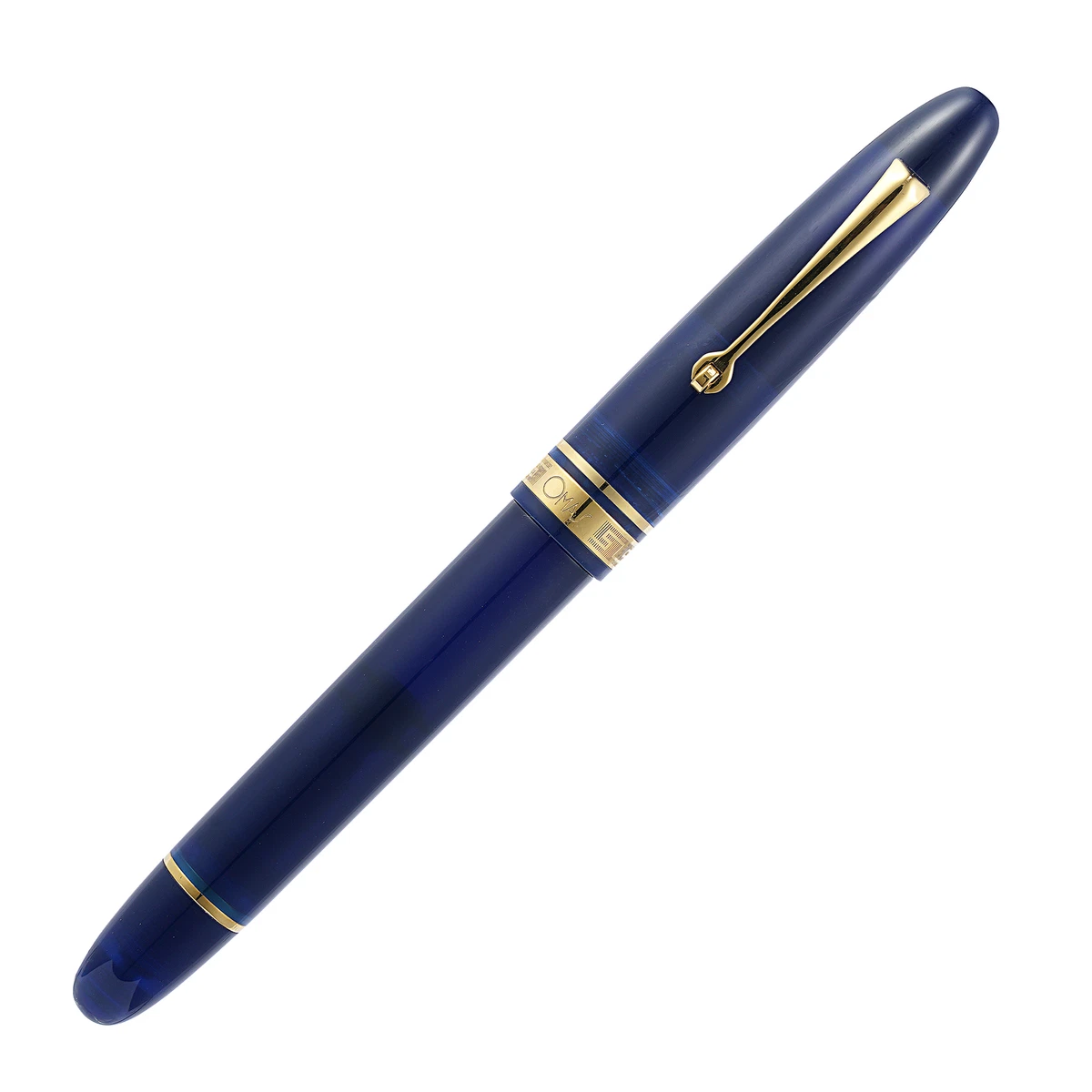 OMAS Other Collectible Fountain Pens for sale | eBay
