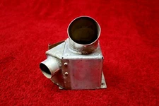 Mooney M20K Cabin Air Heater Box PN 640290