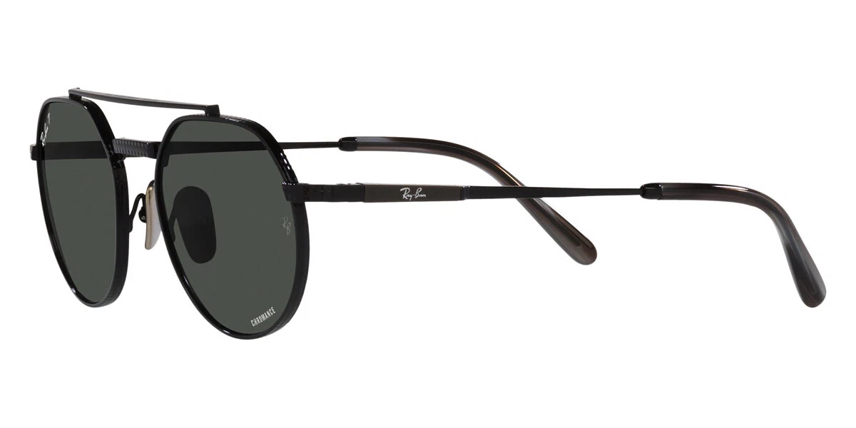 Ray ban cheap clubmaster titanium