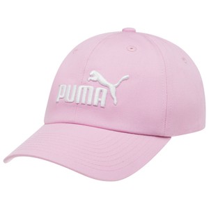 puma cap damen