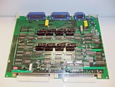 Mitsubishi CNC Board BN624A240H05