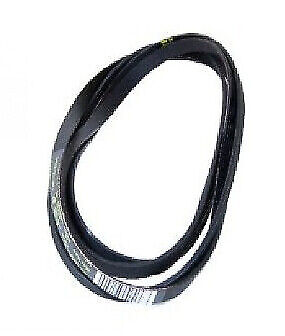 Whirlpool Tumble Dryer Belt 1936H6 481235818164 online kaufen | eBay