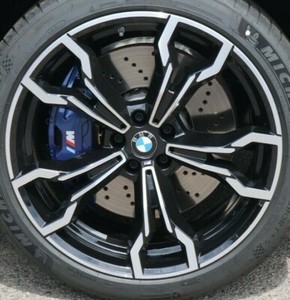 Диски g02 bmw