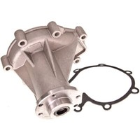 Maxgear Wasserpumpe FüR Mercedes-Benz E-Klasse T-Model Kombi Daewoo Korando