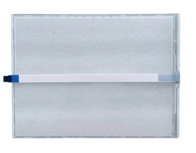 New SCN-A5-FLT12.1-Z04-0H1-R Touch screen 90 days warranty #W7